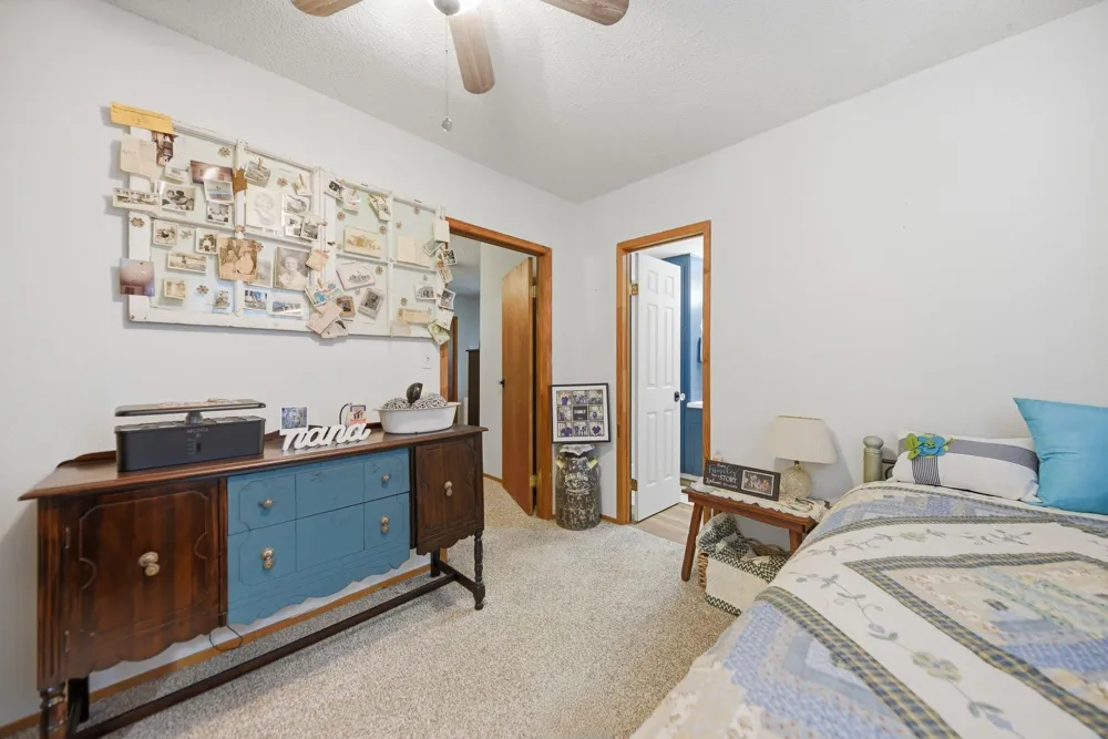 411 Bohlmann Avenue Schulenburg, TX 78956