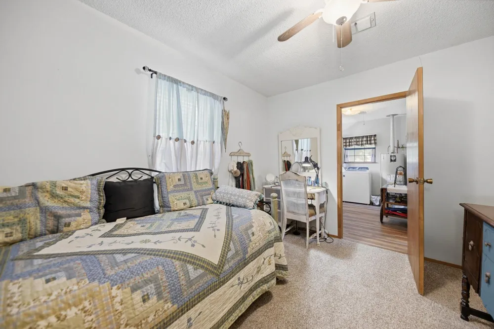 411 Bohlmann Avenue Schulenburg, TX 78956