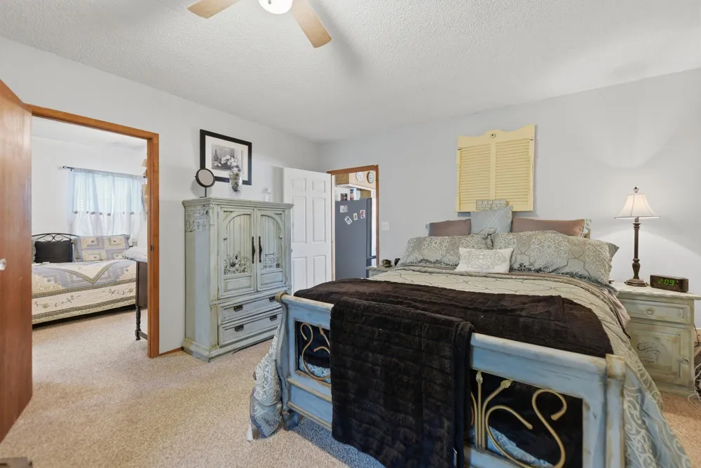 411 Bohlmann Avenue Schulenburg, TX 78956