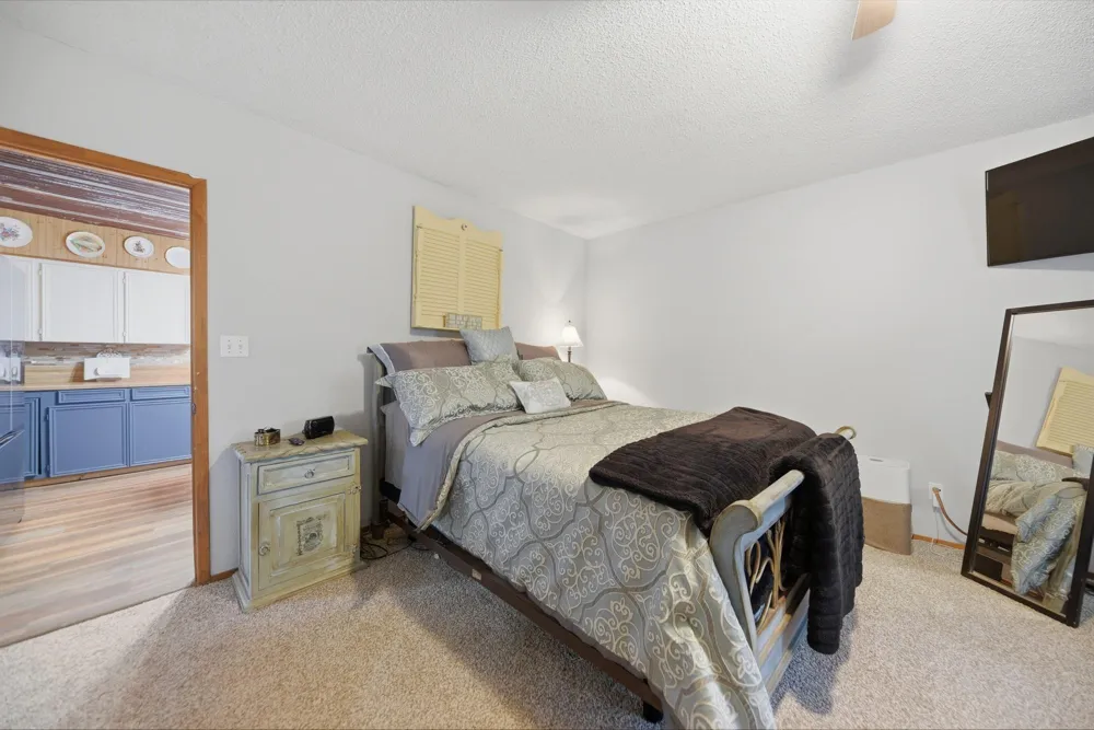411 Bohlmann Avenue Schulenburg, TX 78956