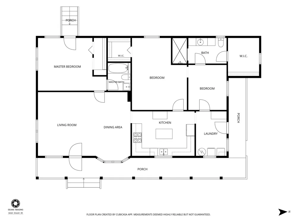 411 Bohlmann Avenue Schulenburg, TX 78956