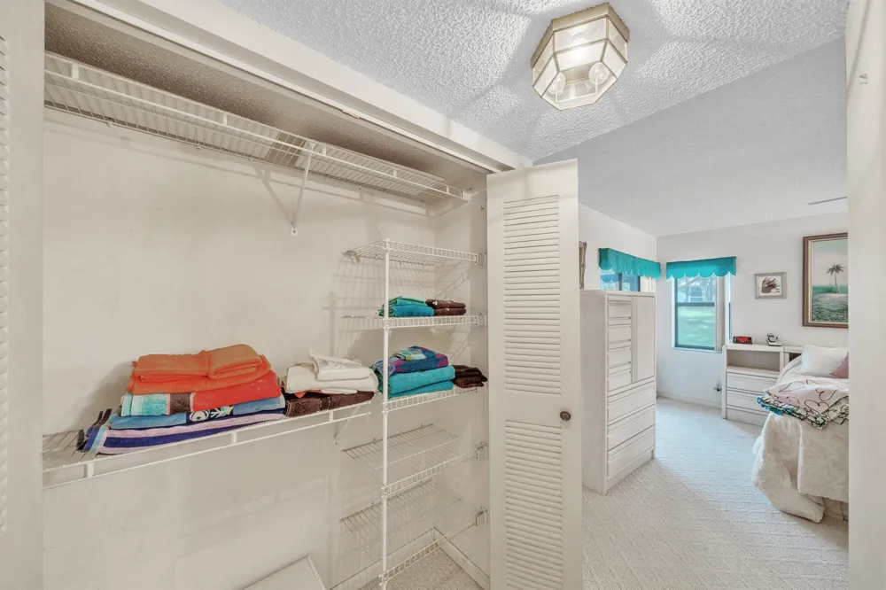 5585 Munsel Lane #102 Boynton Beach, FL 33437