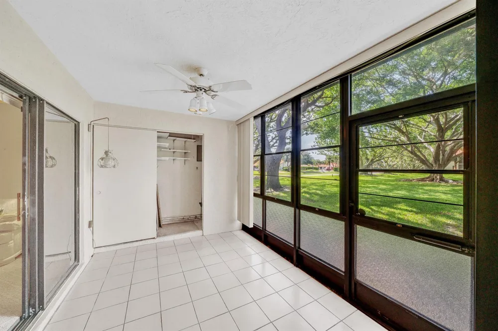 5585 Munsel Lane #102 Boynton Beach, FL 33437