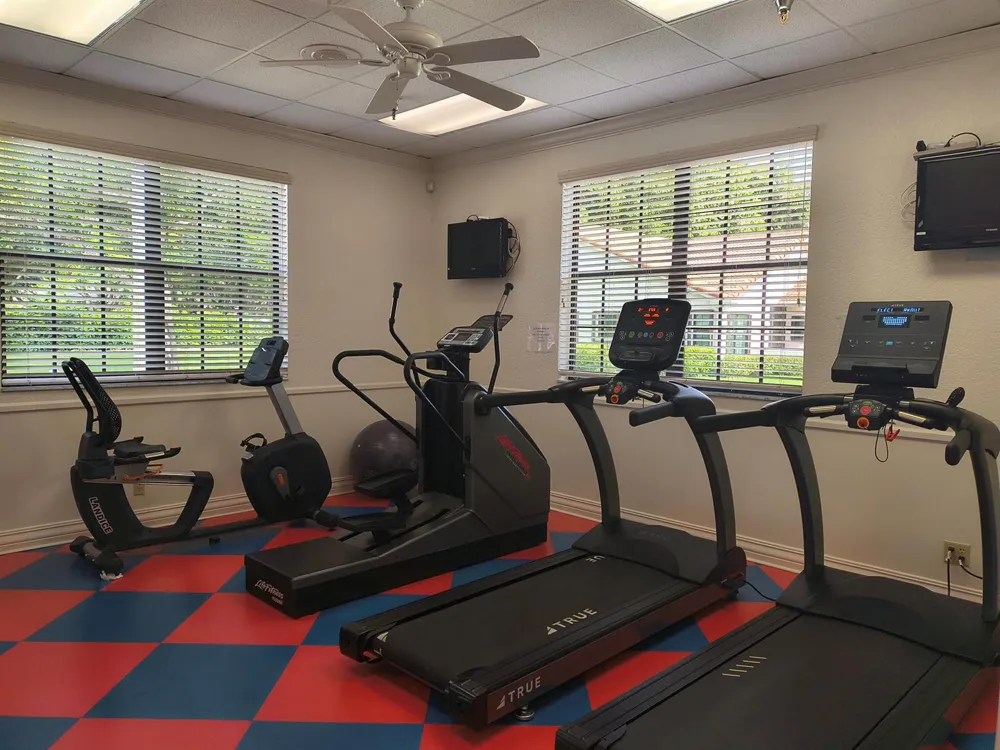 5585 Munsel Lane #102 Boynton Beach, FL 33437