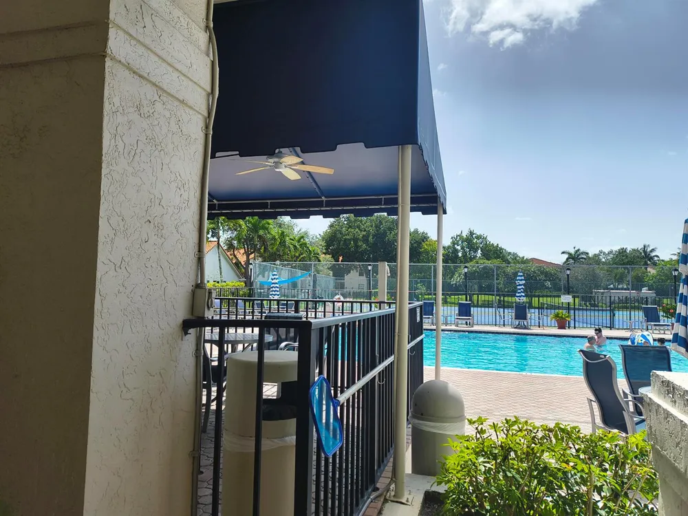 5585 Munsel Lane #102 Boynton Beach, FL 33437
