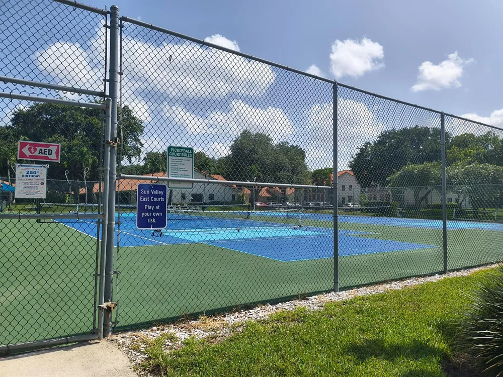 5585 Munsel Lane #102 Boynton Beach, FL 33437