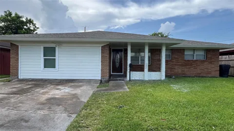 6523 Glen Rock Drive