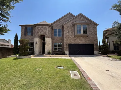 7221 Durand Drive