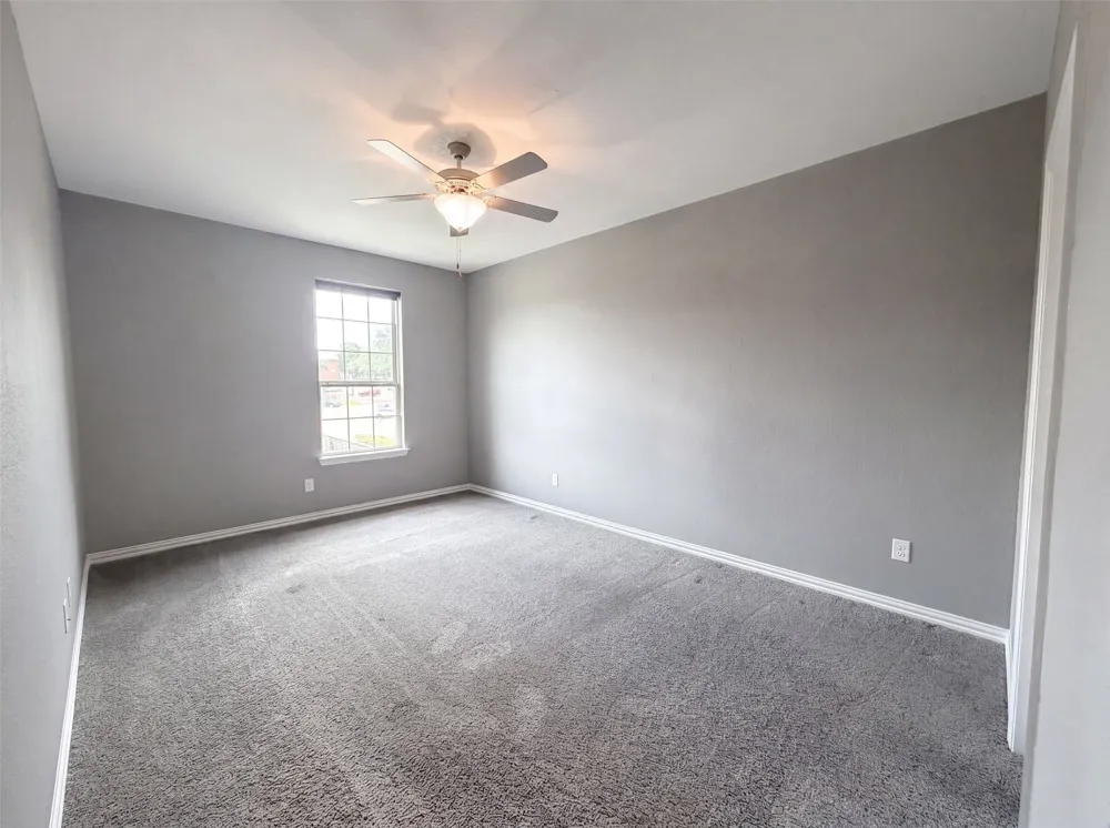 7221 Durand Drive Irving, TX 75063