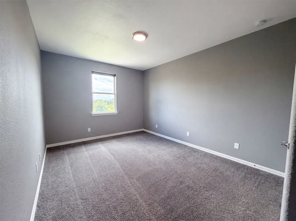 7221 Durand Drive Irving, TX 75063
