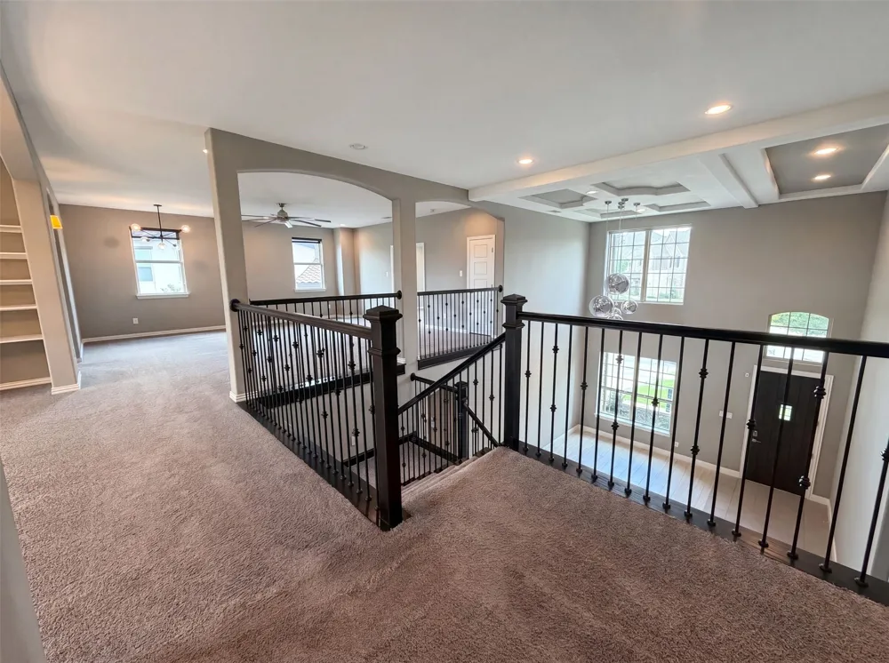 7221 Durand Drive Irving, TX 75063