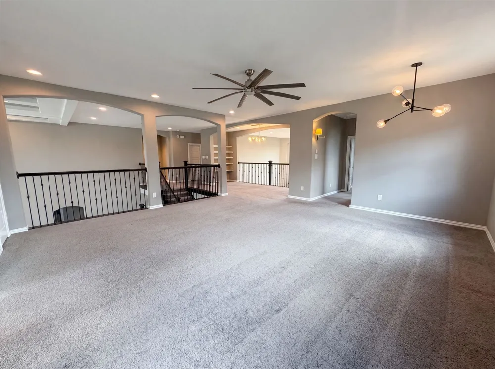 7221 Durand Drive Irving, TX 75063