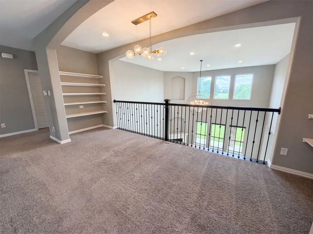 7221 Durand Drive Irving, TX 75063