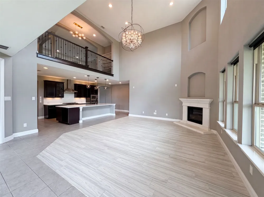 7221 Durand Drive Irving, TX 75063