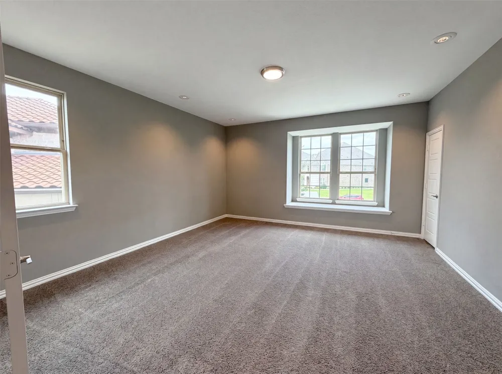 7221 Durand Drive Irving, TX 75063