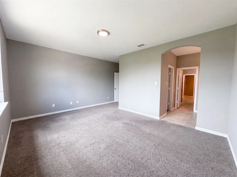 7221 Durand Drive Irving, TX 75063