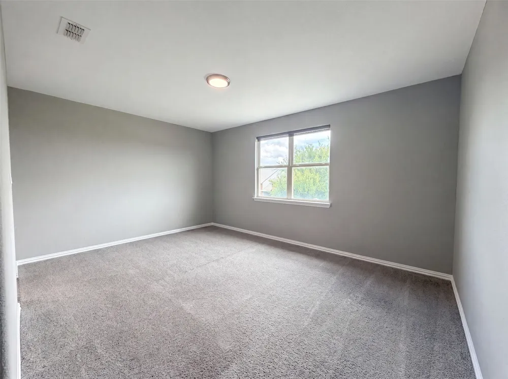 7221 Durand Drive Irving, TX 75063