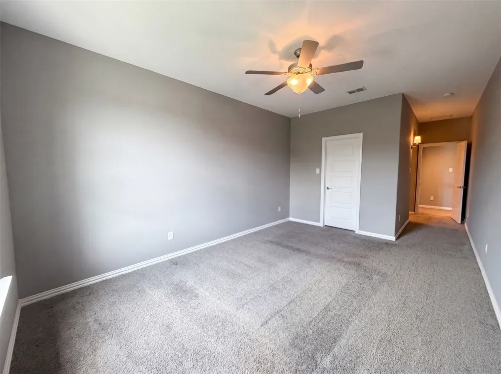 7221 Durand Drive Irving, TX 75063