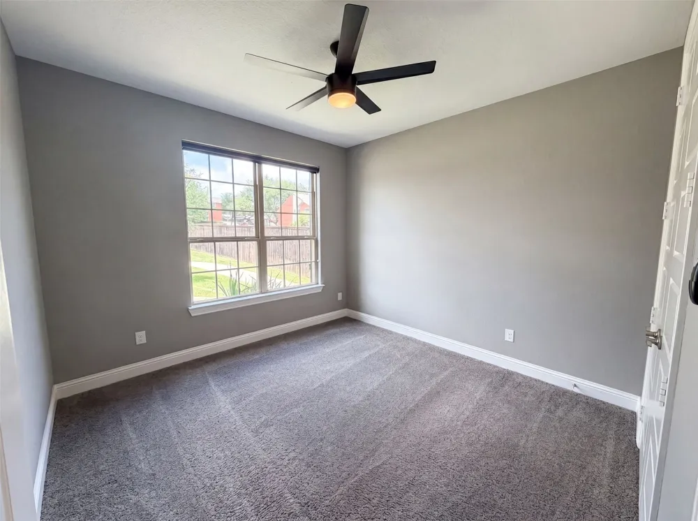 7221 Durand Drive Irving, TX 75063