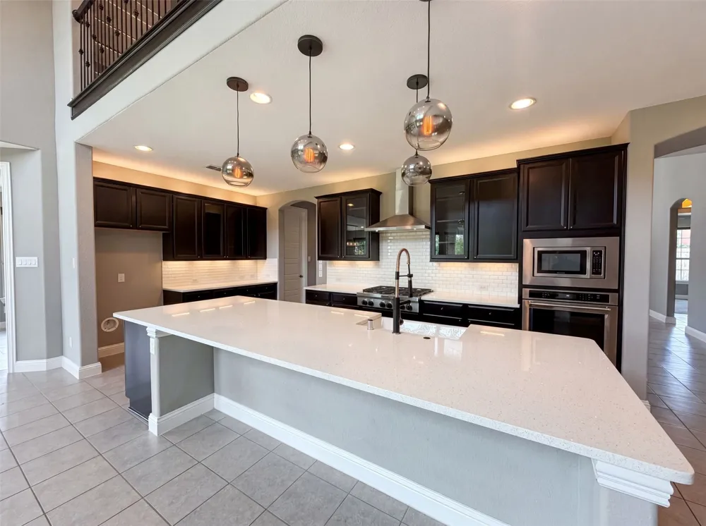 7221 Durand Drive Irving, TX 75063