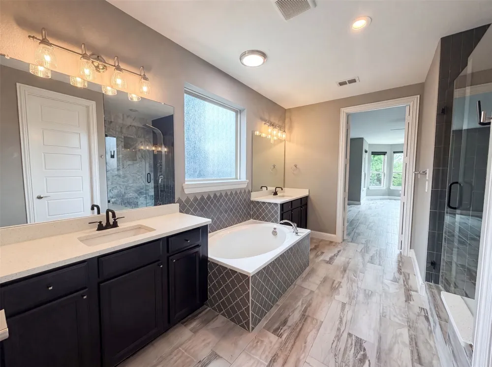 7221 Durand Drive Irving, TX 75063