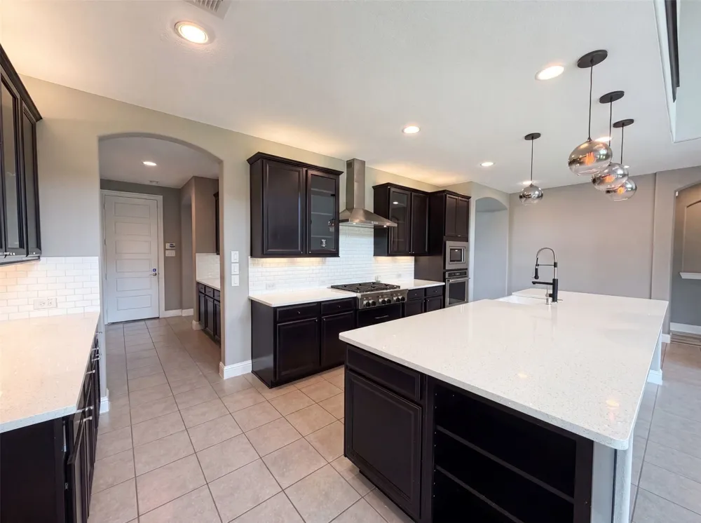 7221 Durand Drive Irving, TX 75063