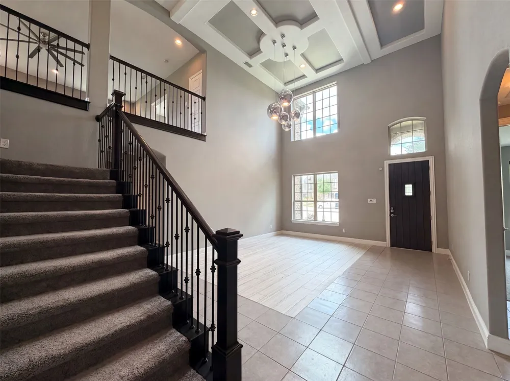 7221 Durand Drive Irving, TX 75063