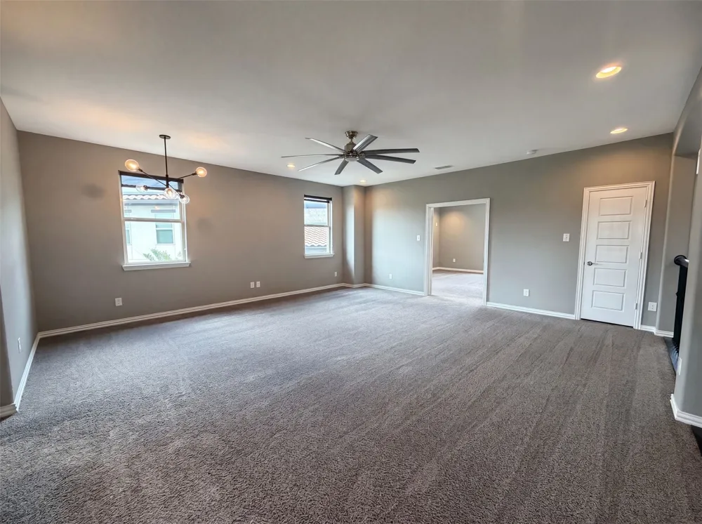 7221 Durand Drive Irving, TX 75063