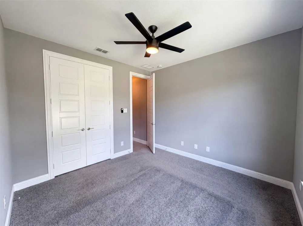 7221 Durand Drive Irving, TX 75063