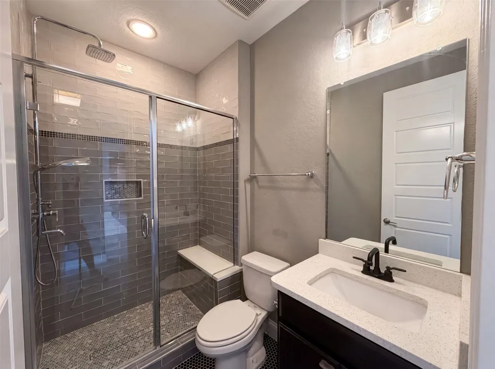 7221 Durand Drive Irving, TX 75063