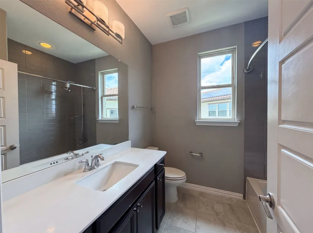 7221 Durand Drive Irving, TX 75063