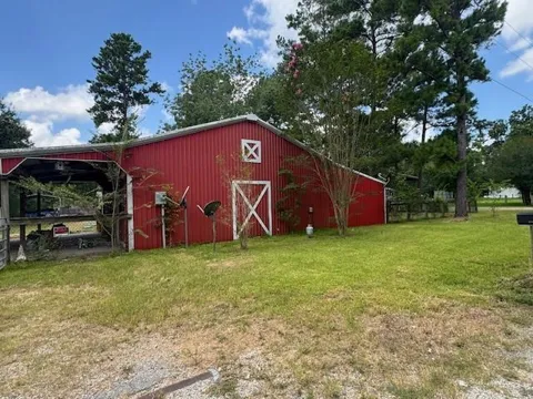 57 Kathryn Drive