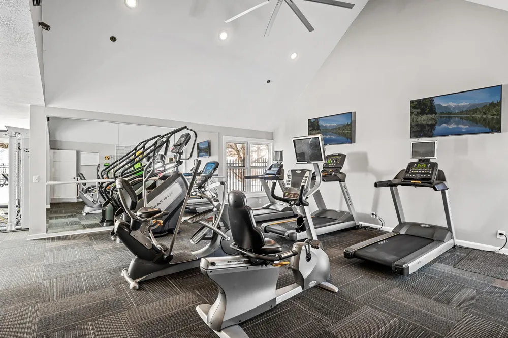 6020 Chasewood Parkway #203 Minnetonka, MN 55343