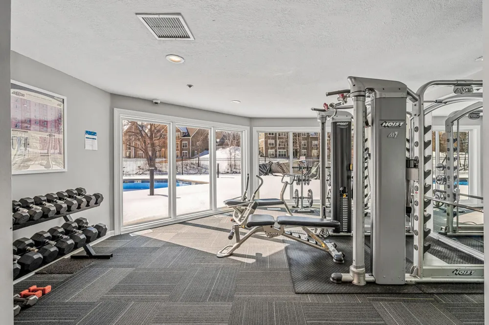 6020 Chasewood Parkway #203 Minnetonka, MN 55343