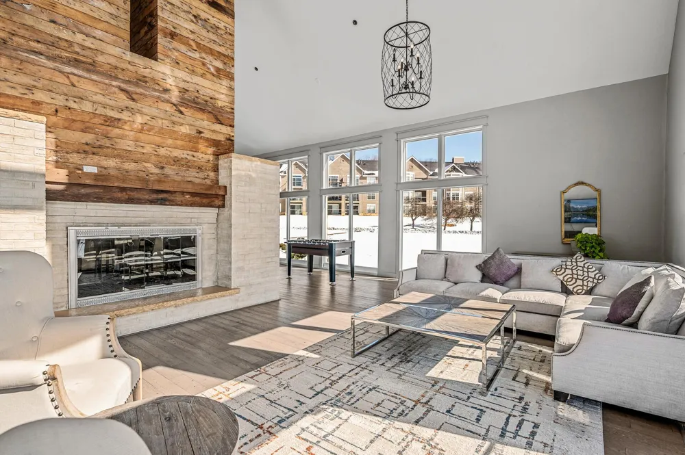 6020 Chasewood Parkway #203 Minnetonka, MN 55343