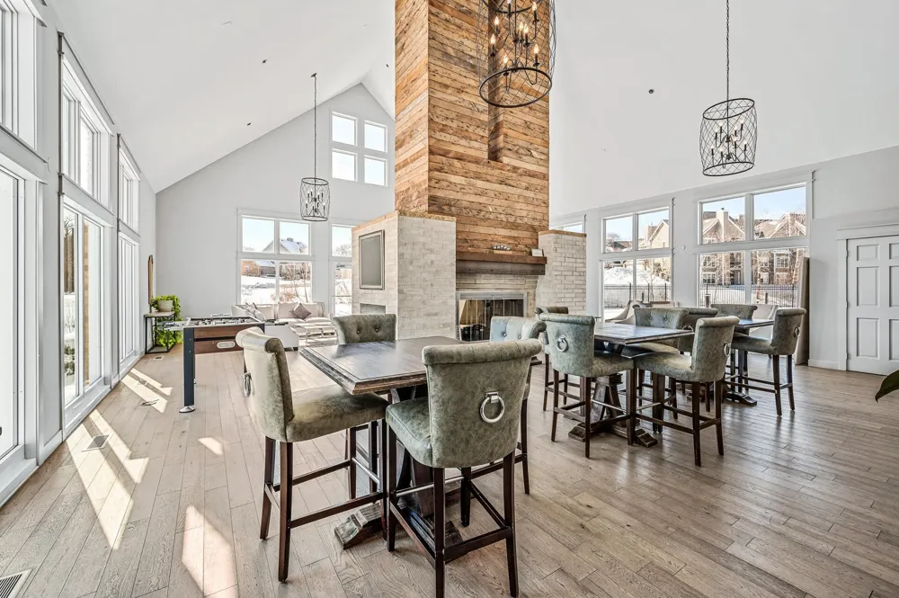 6020 Chasewood Parkway #203 Minnetonka, MN 55343