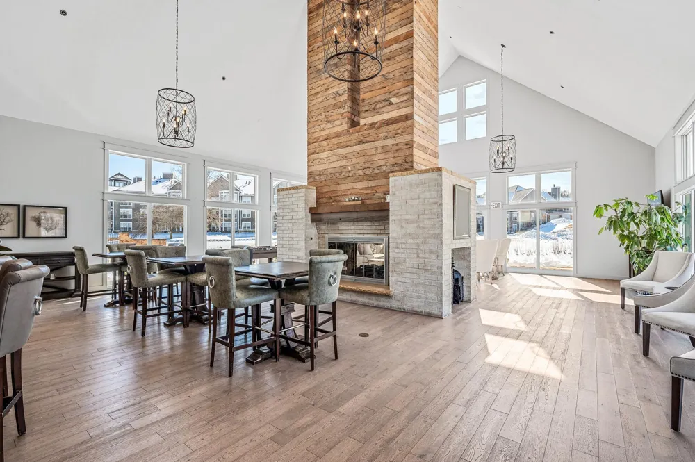 6020 Chasewood Parkway #203 Minnetonka, MN 55343