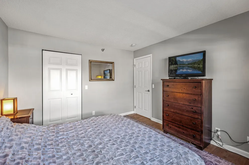 6020 Chasewood Parkway #203 Minnetonka, MN 55343