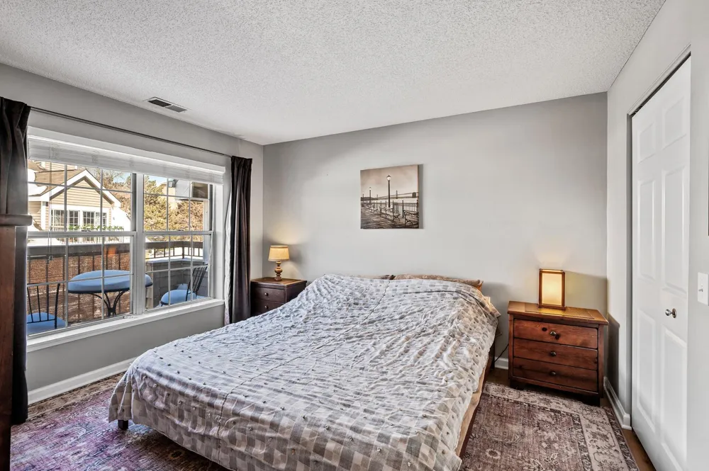 6020 Chasewood Parkway #203 Minnetonka, MN 55343
