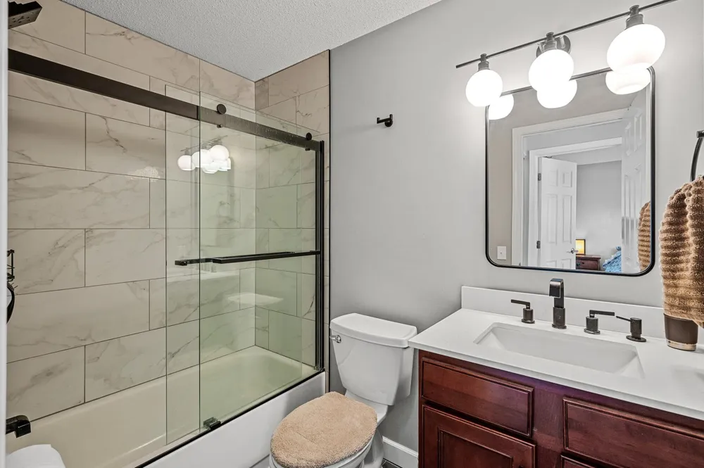 6020 Chasewood Parkway #203 Minnetonka, MN 55343