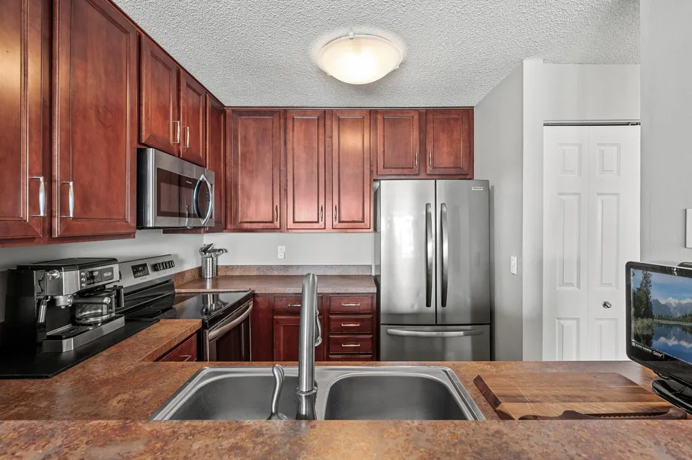 6020 Chasewood Parkway #203 Minnetonka, MN 55343