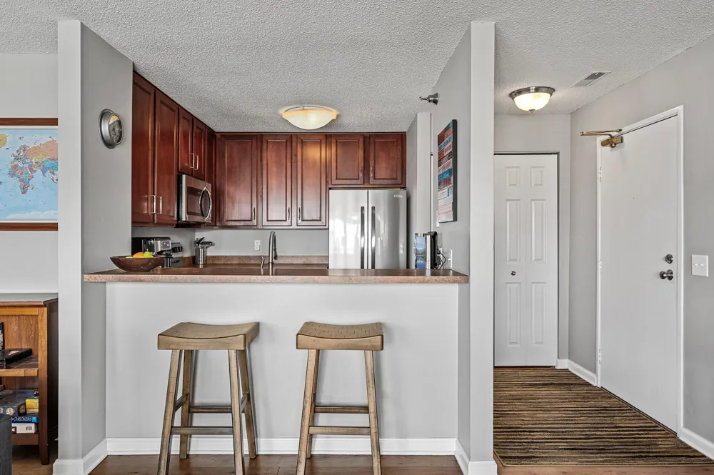 6020 Chasewood Parkway #203 Minnetonka, MN 55343