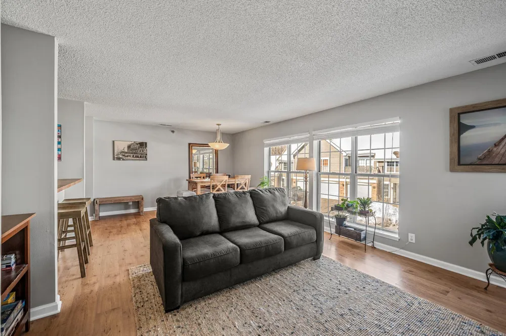 6020 Chasewood Parkway #203 Minnetonka, MN 55343
