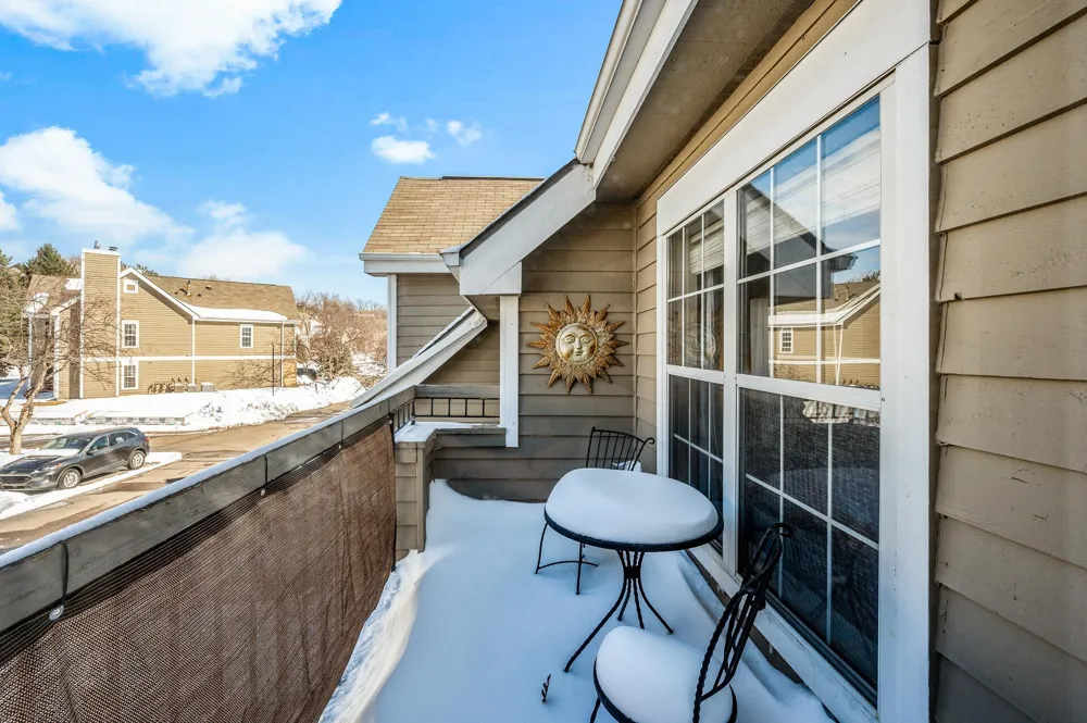 6020 Chasewood Parkway #203 Minnetonka, MN 55343