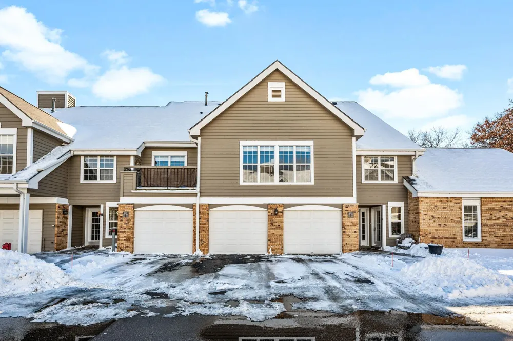 6020 Chasewood Parkway #203 Minnetonka, MN 55343