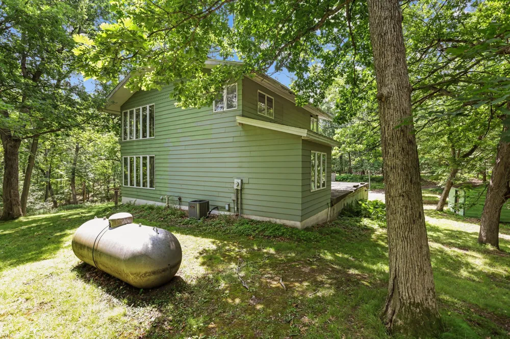 16267 Morgan Avenue Marine On Saint Croix, MN 55047