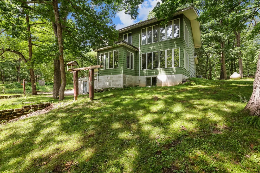 16267 Morgan Avenue Marine On Saint Croix, MN 55047