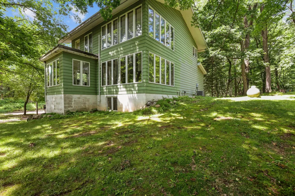 16267 Morgan Avenue Marine On Saint Croix, MN 55047
