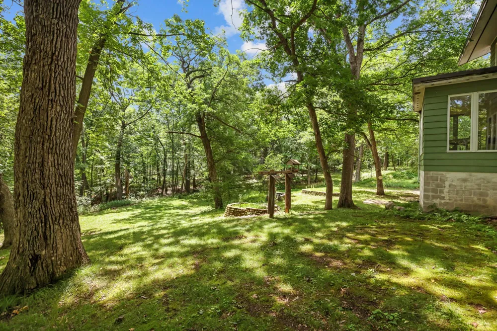 16267 Morgan Avenue Marine On Saint Croix, MN 55047