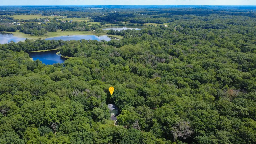 16267 Morgan Avenue Marine On Saint Croix, MN 55047